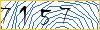 Enter the symbols from the picture