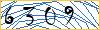 Enter the symbols from the picture