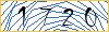 Enter the symbols from the picture