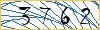 Enter the symbols from the picture