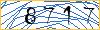 Enter the symbols from the picture