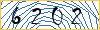 Enter the symbols from the picture
