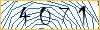 Enter the symbols from the picture