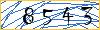 Enter the symbols from the picture