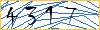 Enter the symbols from the picture
