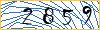 Enter the symbols from the picture