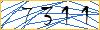 Enter the symbols from the picture