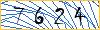 Enter the symbols from the picture