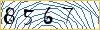Enter the symbols from the picture