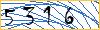 Enter the symbols from the picture