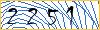 Enter the symbols from the picture