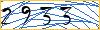 Enter the symbols from the picture