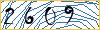 Enter the symbols from the picture