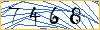 Enter the symbols from the picture