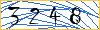 Enter the symbols from the picture