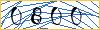 Enter the symbols from the picture