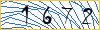 Enter the symbols from the picture