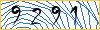 Enter the symbols from the picture