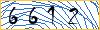 Enter the symbols from the picture