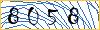 Enter the symbols from the picture