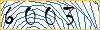 Enter the symbols from the picture