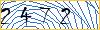 Enter the symbols from the picture