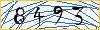 Enter the symbols from the picture