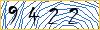 Enter the symbols from the picture
