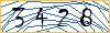 Enter the symbols from the picture