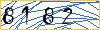 Enter the symbols from the picture