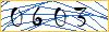 Enter the symbols from the picture