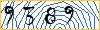 Enter the symbols from the picture