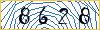 Enter the symbols from the picture