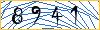 Enter the symbols from the picture