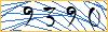 Enter the symbols from the picture