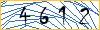 Enter the symbols from the picture