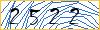 Enter the symbols from the picture