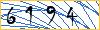 Enter the symbols from the picture