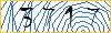 Enter the symbols from the picture