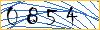 Enter the symbols from the picture