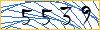 Enter the symbols from the picture