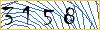 Enter the symbols from the picture