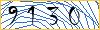 Enter the symbols from the picture