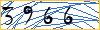 Enter the symbols from the picture