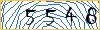 Enter the symbols from the picture