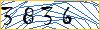 Enter the symbols from the picture