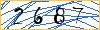 Enter the symbols from the picture