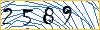 Enter the symbols from the picture