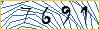 Enter the symbols from the picture