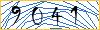 Enter the symbols from the picture
